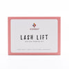 Image of Dropshipping ICONSIGN Lash Lift Kit Lash Lifiting Eyelash Perming Kit Lash Curling Enhancer Eyes Makeup Tools Shopping111