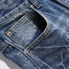 Image of Men's Do The Old Cowboy Trousers Shopping