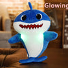 Image of Dolls Plush Toys For Children Shopping