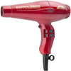 Image of Hair Dryer Does Not Damage Hair Negative Ion Shopping111