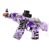 Image of Graffiti Electric Repeater Water Gun Shopping