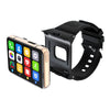 Image of High-end Large-screen 4G Android Smartwatch S999 Super Large Memory Shopping