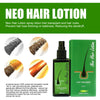 Image of Hair Care Growth Lotion Spray Shopping111