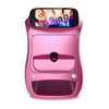 Image of Fully Automatic Intelligent 3D Nail Printer For Painting Shopping