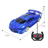 Image of Plastic Power Wheel For Kids Boy Toy Rc Car Shopping