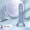 Image of Ultrasonic Eye Beautification Instrument RF Radio Frequency EMS Eye Facial Beauty Apparatus Shopping111