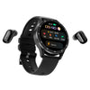 Image of X7 Headset Smart Watch TWS Bluetooth Call Large Screen IP67 Shopping