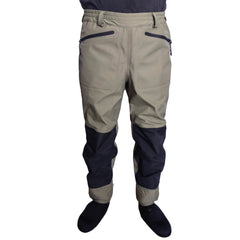 Lightweight Waterproof Breathable Fishing Pants Shopping