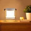 Image of Camping Light Shopping