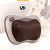 Image of Massage pillow Shopping