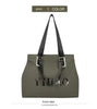 Image of Women's Large-capacity Fashion Design Bag Shopping