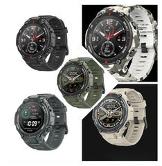 Outdoor sports smart watch Shopping