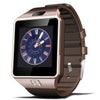 Image of Sports Smart Watch DZ09 Card Phone Watch Shopping