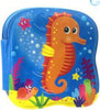 Image of Baby Inflatable Patting Water Cushion Shopping