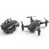 Image of Mini Folding Drone WIFI Remote Control Shopping