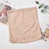 Image of Postpartum Body Shaping Waist Seal Summer Thin Shopping