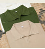 Image of Knitwear Retro Casual Men's Business Shopping