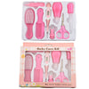 Image of Portable Baby Health Suit Children's Beauty Set Shopping