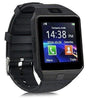 Image of Sports Smart Watch DZ09 Card Phone Watch Shopping