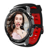 Image of X300 H1 round screen smart watch Shopping