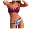 Image of Women's Swimwear Shopping