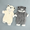 Image of Clothes Plus Cotton Onesies, Cotton Clothes, Baby Clothes, Baby Clothes Shopping