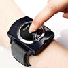 Image of Compatible With Apple, Electronic  Biosensor Anti Snore Wristband Shopping