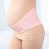 Image of Pregnant women, waist support, abdomen support, belly Shopping