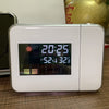 Image of Home electronic clock Shopping