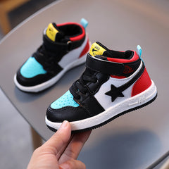 Children's casual sports shoes Shopping