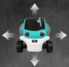 Image of Toy car kids 3d model Shopping