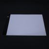 Image of LED Artist Tracing Table Shopping