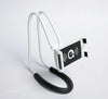 Image of 360 Degree Rotable Selfie Phone Holder Universal Shopping111