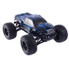 Image of Best High Speed Off-Road Remote Control RC Car Shopping