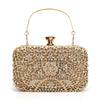 Image of Women's Fashion Banquet Clutch All-matching Shopping