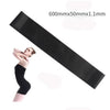 Image of Resistance band Shopping