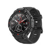 Image of Outdoor sports smart watch Shopping