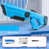 Image of Children's Large Capacity Automatic Water Suction Electric Water Gun Shopping