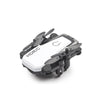 Image of Mini Folding Drone WIFI Remote Control Shopping