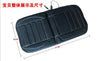 Image of Car heating cushion Shopping