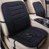 Image of Automobile heating cushion Shopping