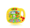 Image of Educational Toys Farm Animal Keyboard Musical Instrument Child Baby Toys Shopping