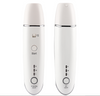 Image of Wrinkle Removal V-Shape Anti-Aging Skin Care Beauty Device Shopping