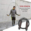 Image of Adjustable Speed Skipping Rope Shopping