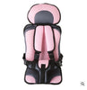 Image of Infant Safe Seat Portable Baby Safety Seat Shopping