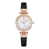 Image of New Art-style Student's Watch Women's Waterproof Watch With Delicate And Small Dial Shopping