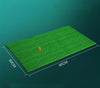 Image of Golf practice mat Shopping