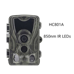 HC801A hunting camera Shopping