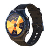 Image of Z36 Smart Watch 4G Full Netcom Dual Camera Shopping