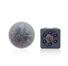 Image of SQ11 camera motion DV wireless mini camera recorder IR night vision 1080P small camera Shopping